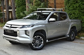 ������ Mitsubishi L200