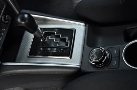 Mitsubishi L200 4x4 Automatic 150 �.�//superselkt// | Mobile.bg � ����� ������ 9