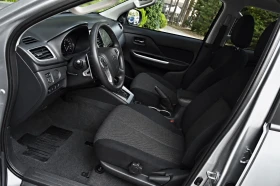 Mitsubishi L200 4x4 Automatic 150 �.�//superselkt// | Mobile.bg � ����� ������ 14
