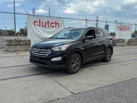 Hyundai Santa fe * Sport Luxury * PANO * 2 ����� * CARFAX | Mobile.bg � ����� ������ 3
