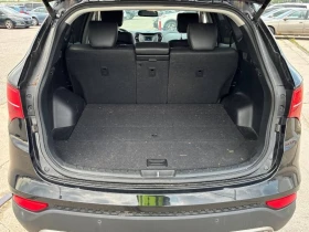 Hyundai Santa fe * Sport Luxury * PANO * 2 ����� * CARFAX | Mobile.bg � ����� ������ 15