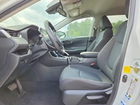 Toyota Rav4 2.5l Le | Mobile.bg � ����� ������ 7