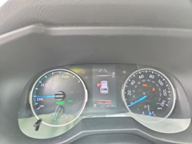 Toyota Rav4 2.5l Le | Mobile.bg � ����� ������ 9