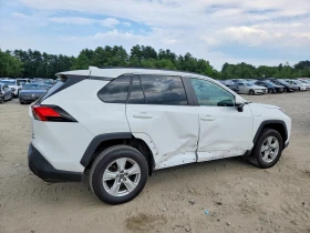 Toyota Rav4 2.5l Le | Mobile.bg � ����� ������ 3