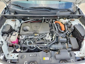 Toyota Rav4 2.5l Le | Mobile.bg � ����� ������ 12