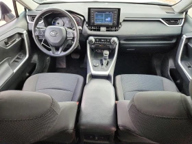 Toyota Rav4 2.5l Le | Mobile.bg � ����� ������ 8