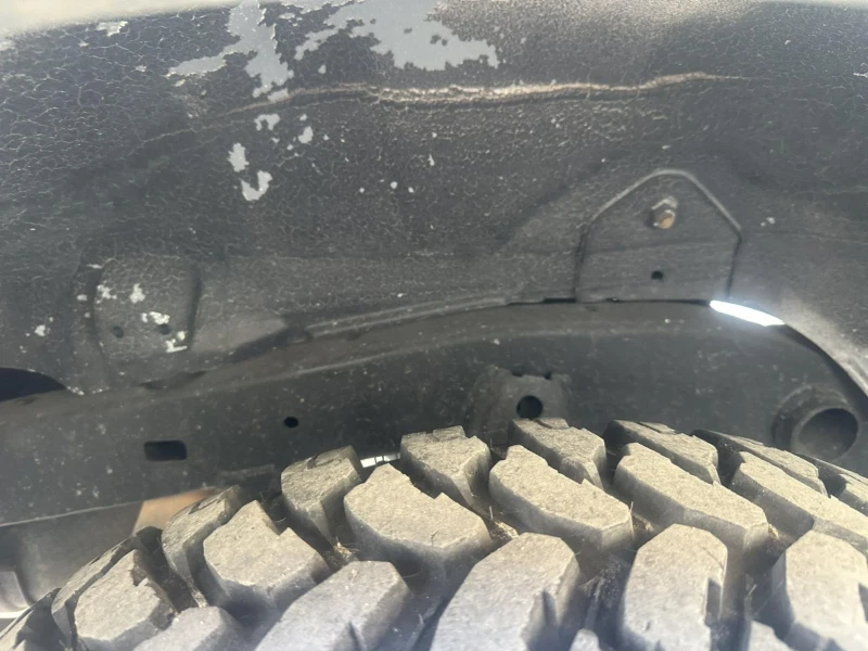 Toyota Land cruiser, снимка 12 - Автомобили и джипове - 52874862