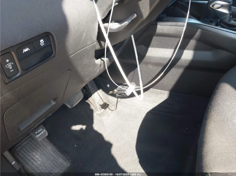 Kia Sorento AWD* Кеyless* Камера, снимка 12 - Автомобили и джипове - 52878435