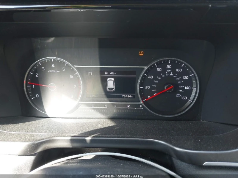 Kia Sorento AWD* Кеyless* Камера, снимка 9 - Автомобили и джипове - 52878435