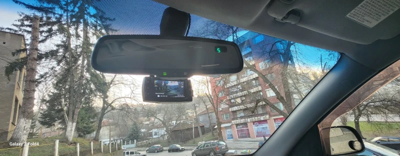 Hyundai Santa fe SM, снимка 10 - Автомобили и джипове - 53114428