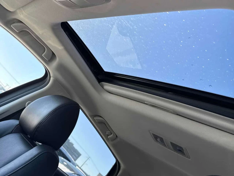 Mazda CX-9 * GS L AWD * CARFAX * ПАНОРАМА * KEYLESS * ПОДГРЕВ, снимка 10 - Автомобили и джипове - 53592618