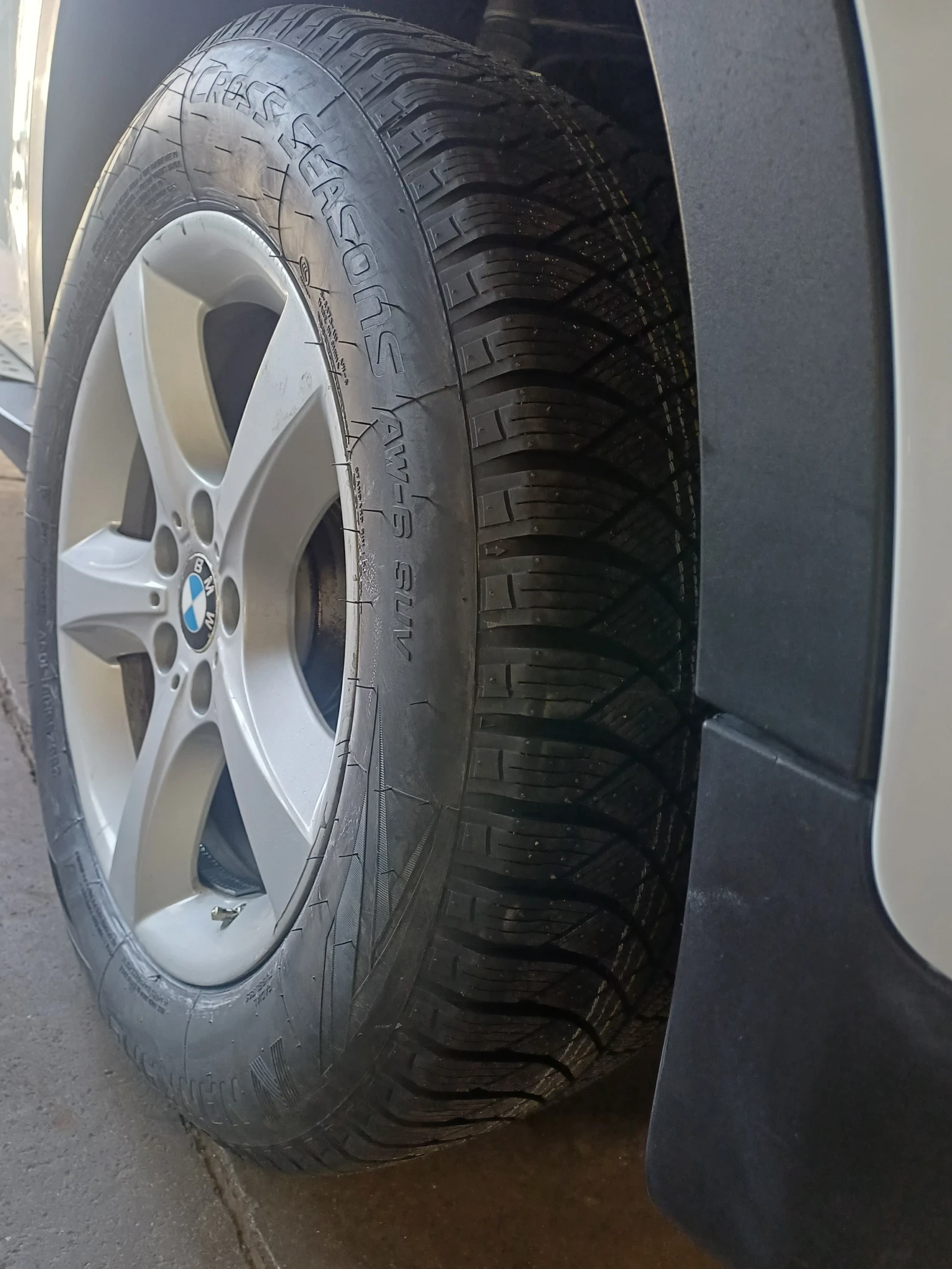 BMW X5 | Mobile.bg � ����������� 16
