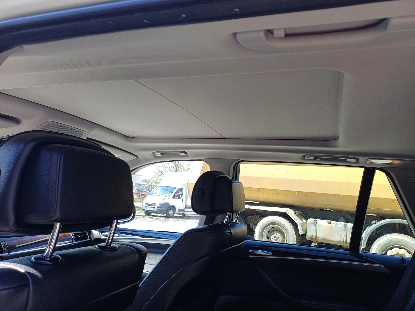 BMW X5 | Mobile.bg � ����������� 13