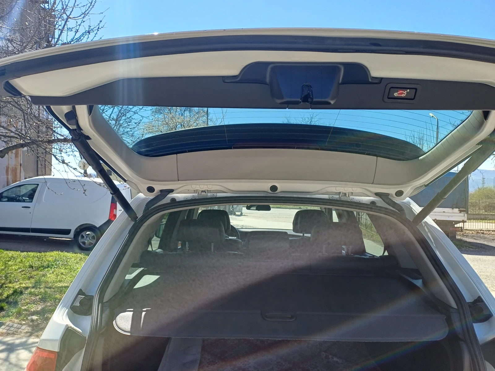 BMW X5 | Mobile.bg � ����������� 11