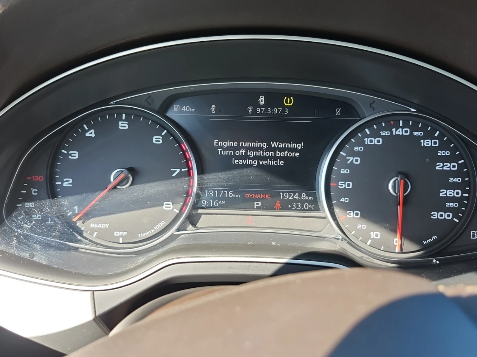 Audi Q7 * KOMFORT * CARFAX * АВТОКРЕДИТ - изображение 7