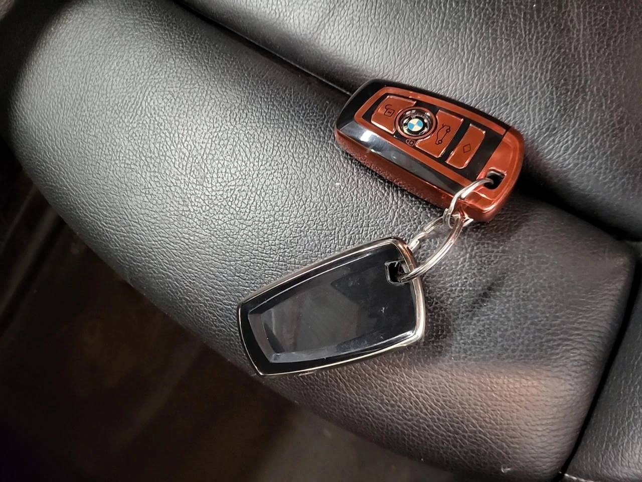 BMW X4 *  *    *   *  | Mobile.bg   14