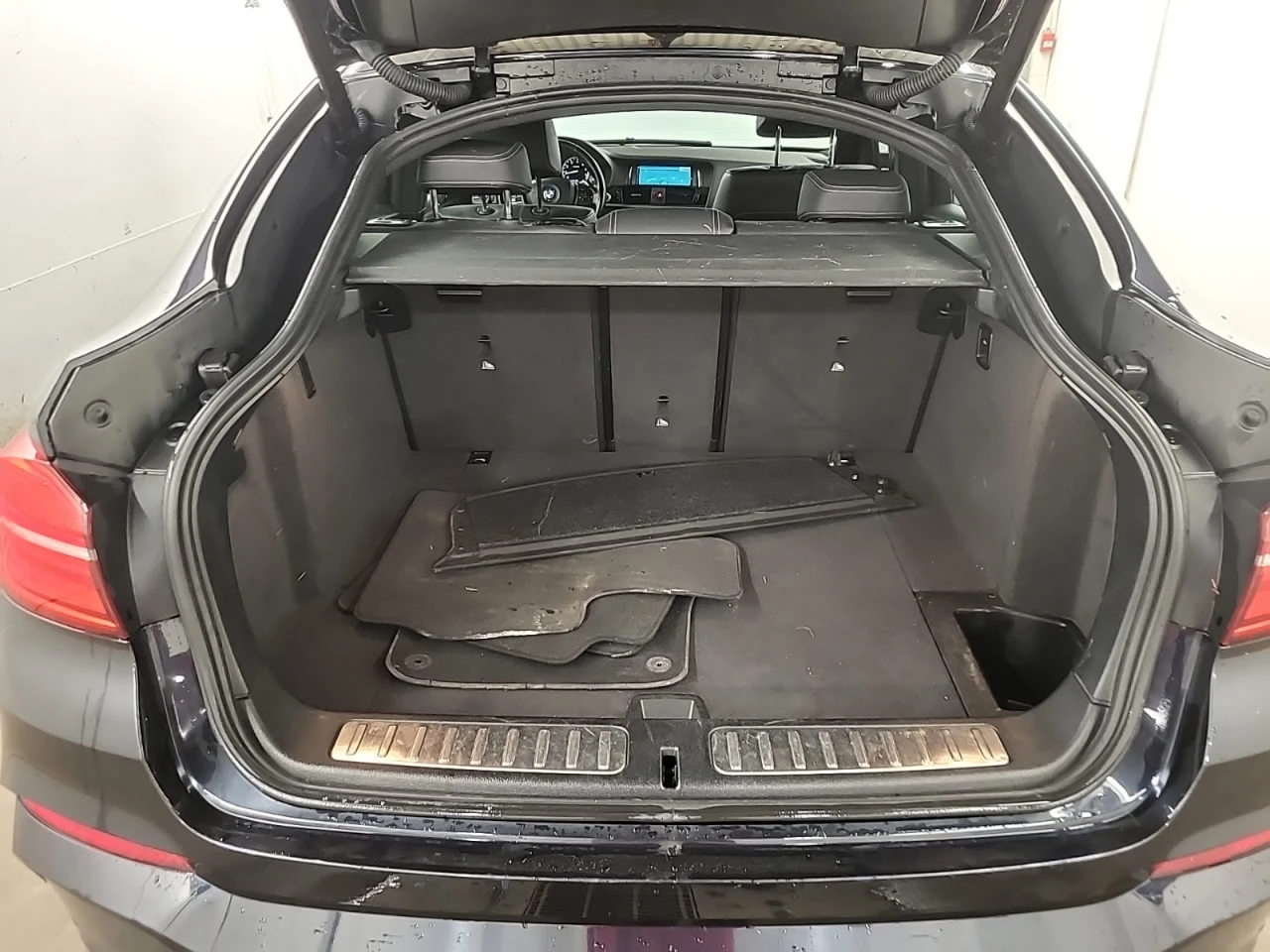 BMW X4 *  *    *   *  | Mobile.bg   13