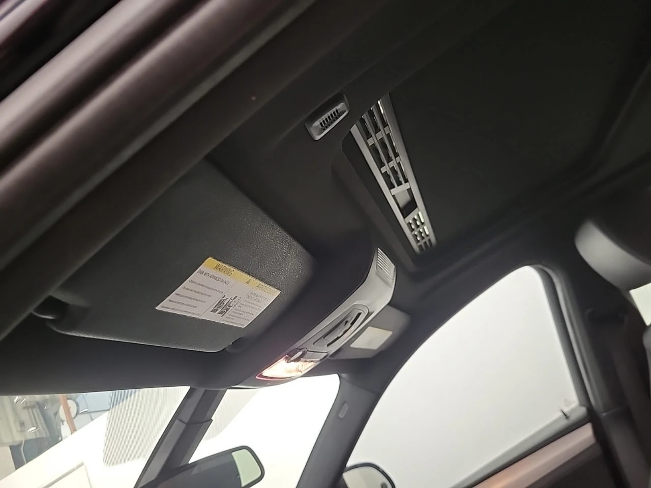 BMW X4 *  *    *   *  | Mobile.bg   11