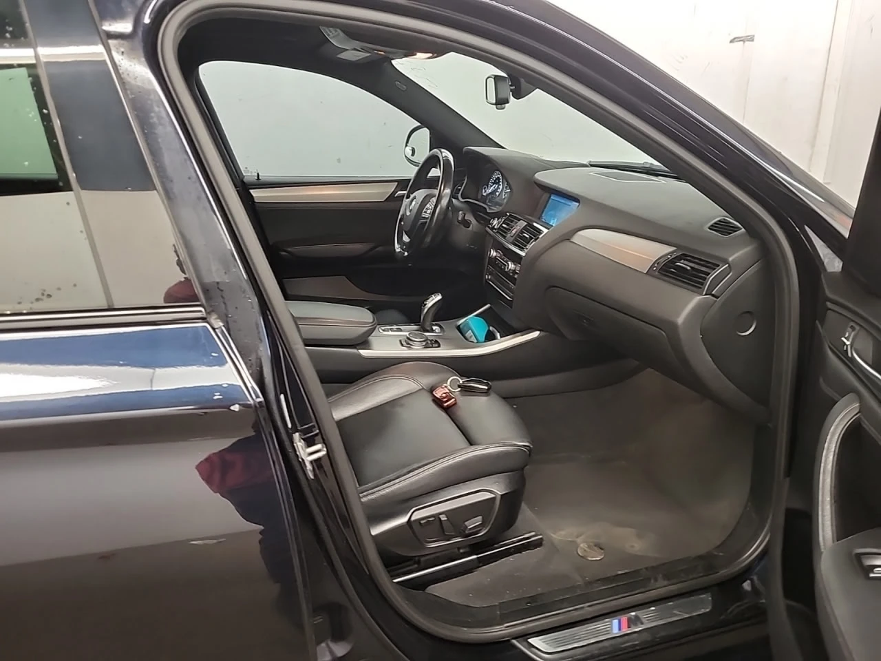 BMW X4 *  *    *   *  | Mobile.bg   12