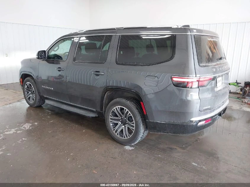 Jeep Avenger 3.0L I-6 DI, DOHC, VVT, TURBO, 420HP 4X4 Drive | Mobile.bg   10