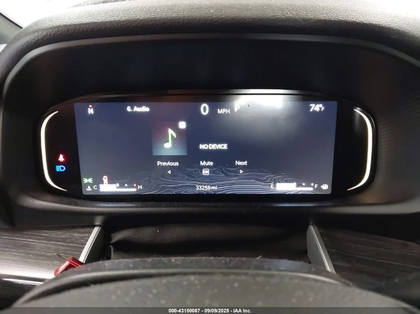 Jeep Avenger 3.0L I-6 DI, DOHC, VVT, TURBO, 420HP 4X4 Drive | Mobile.bg   14