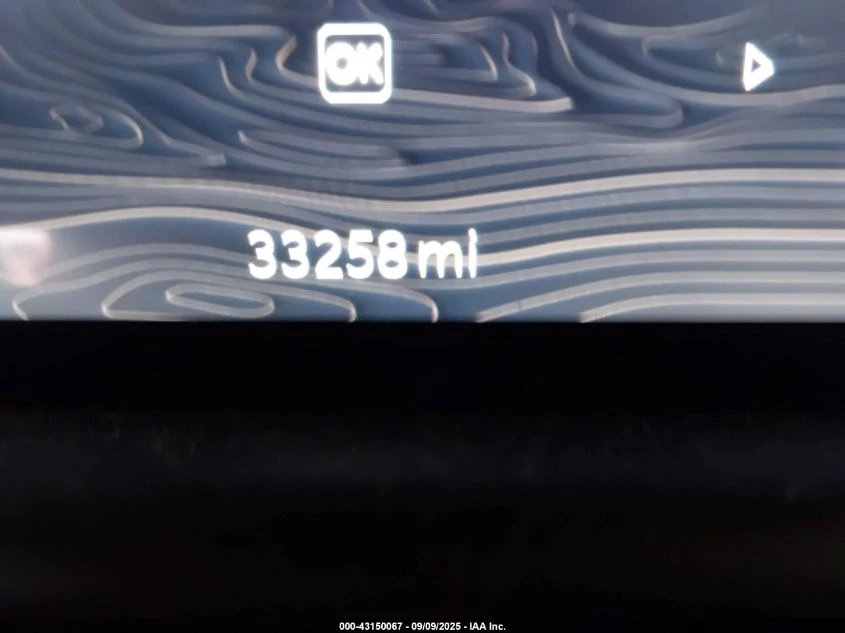 Jeep Avenger 3.0L I-6 DI, DOHC, VVT, TURBO, 420HP 4X4 Drive | Mobile.bg   7