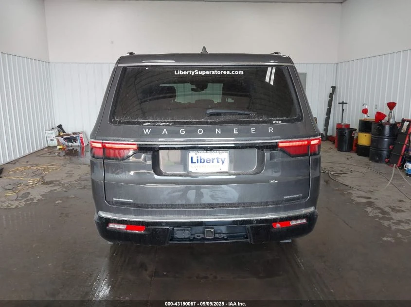 Jeep Avenger 3.0L I-6 DI, DOHC, VVT, TURBO, 420HP 4X4 Drive | Mobile.bg   8