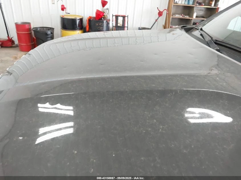 Jeep Avenger 3.0L I-6 DI, DOHC, VVT, TURBO, 420HP 4X4 Drive | Mobile.bg   13