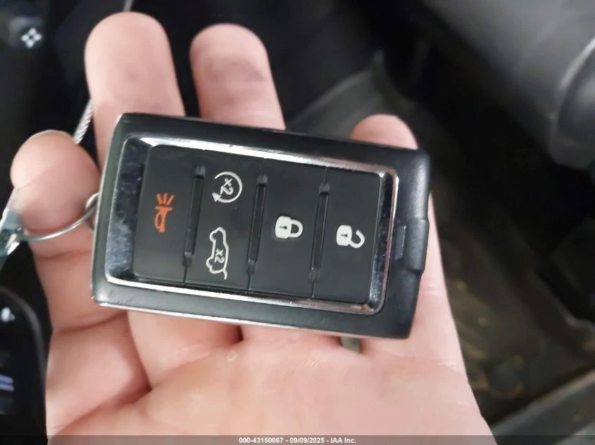 Jeep Avenger 3.0L I-6 DI, DOHC, VVT, TURBO, 420HP 4X4 Drive | Mobile.bg   3