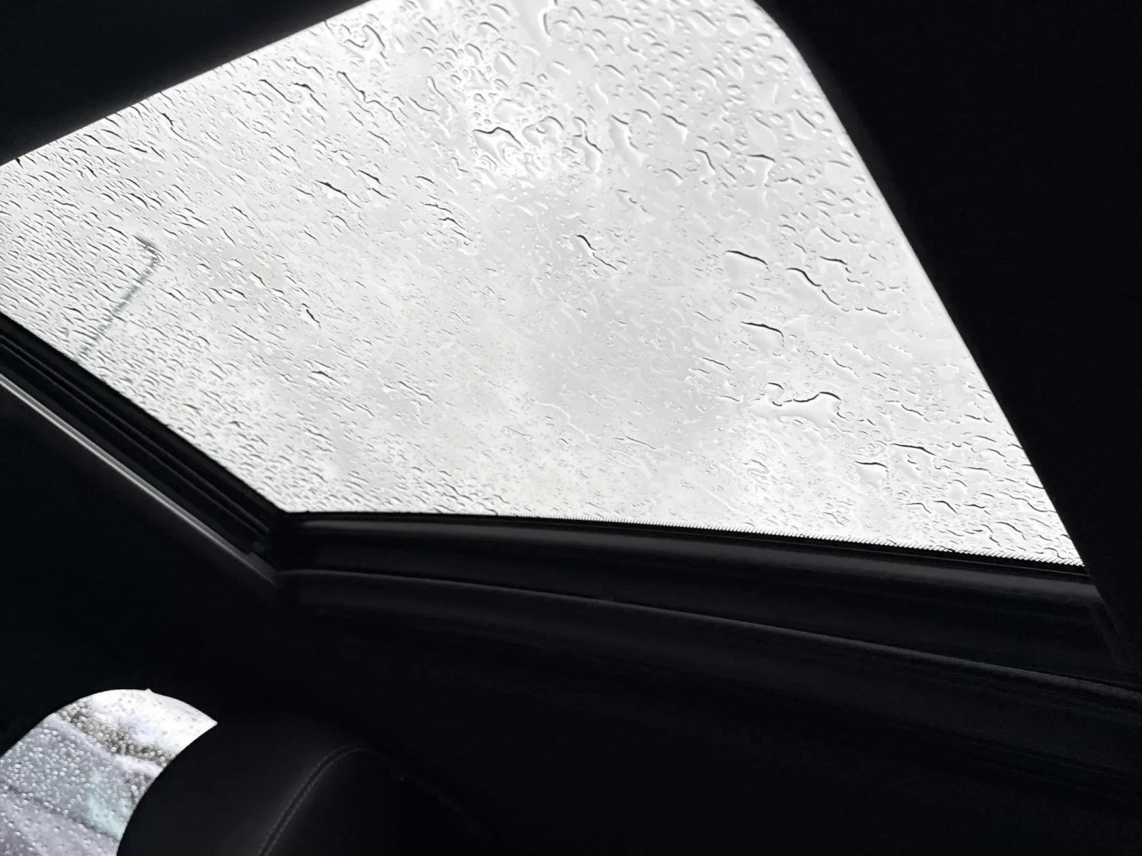 Mercedes-Benz GLC 300 CARFAX    | Mobile.bg   11