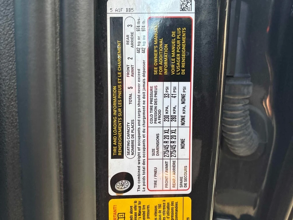 BMW X5 * xDrive40i * CARFAX *    | Mobile.bg   10