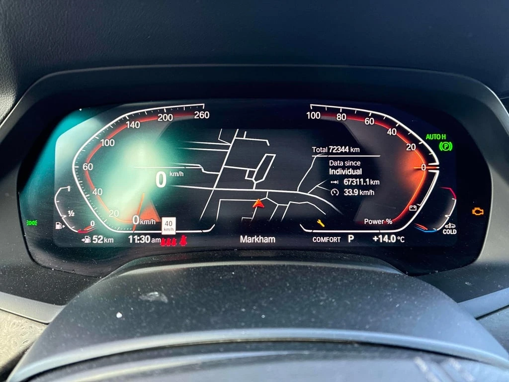 BMW X5 * xDrive40i * CARFAX *    | Mobile.bg   8