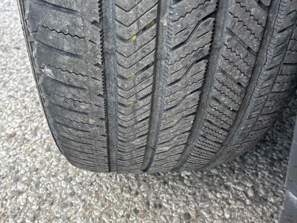 BMW X5 * xDrive40i * CARFAX *    | Mobile.bg   14