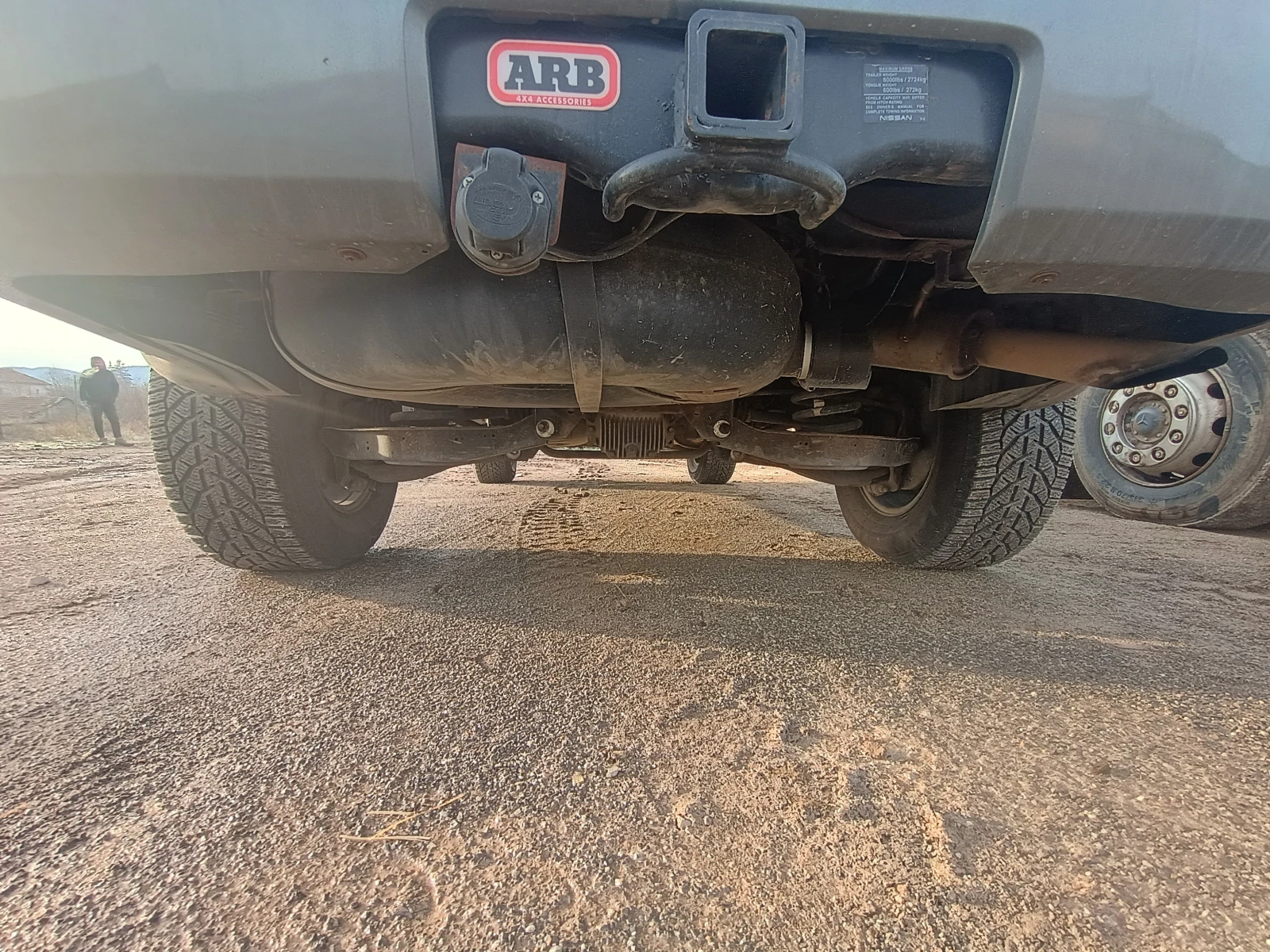 Nissan Pathfinder | Mobile.bg   15