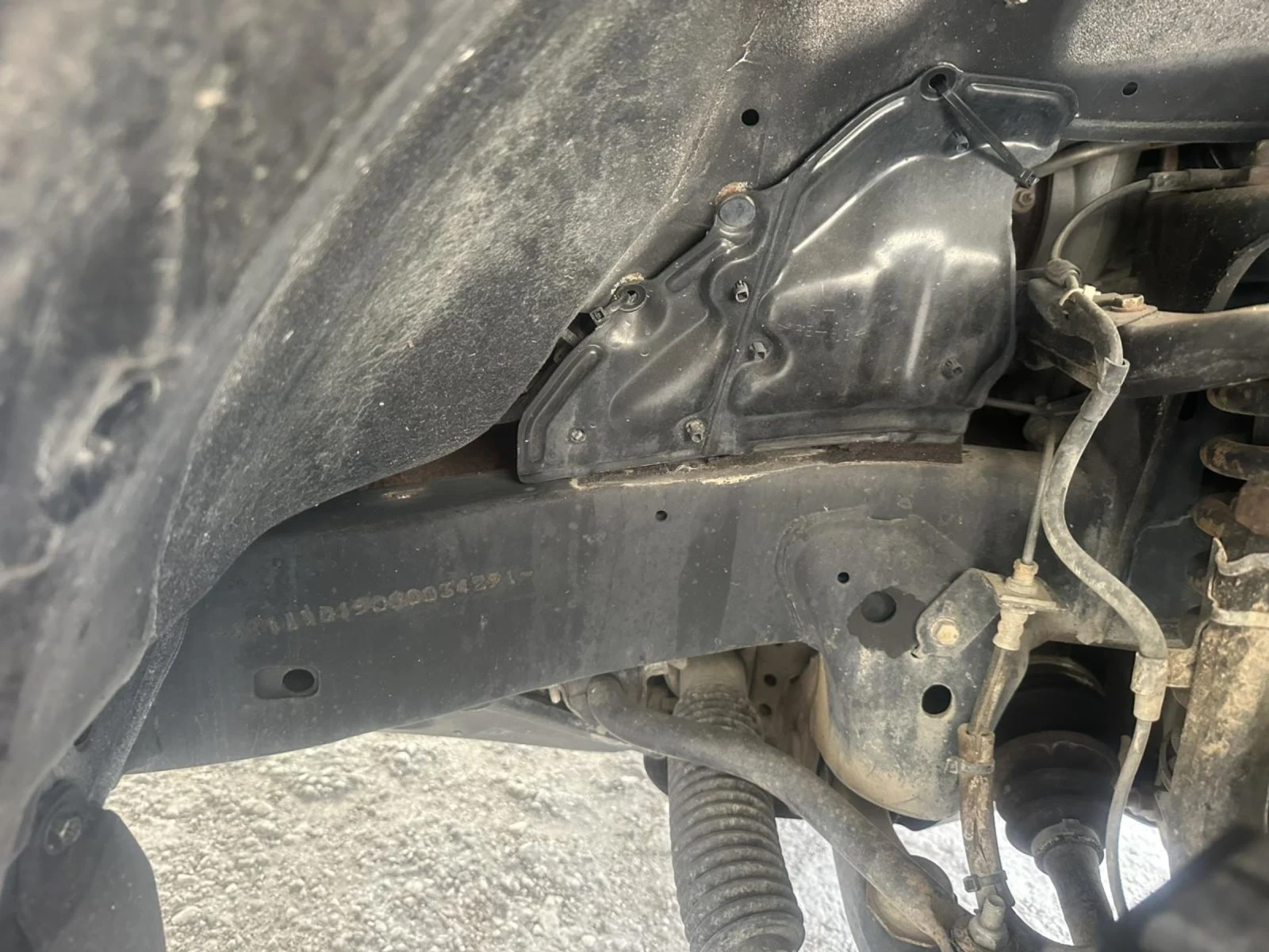 Toyota Land cruiser | Mobile.bg � ����������� 11