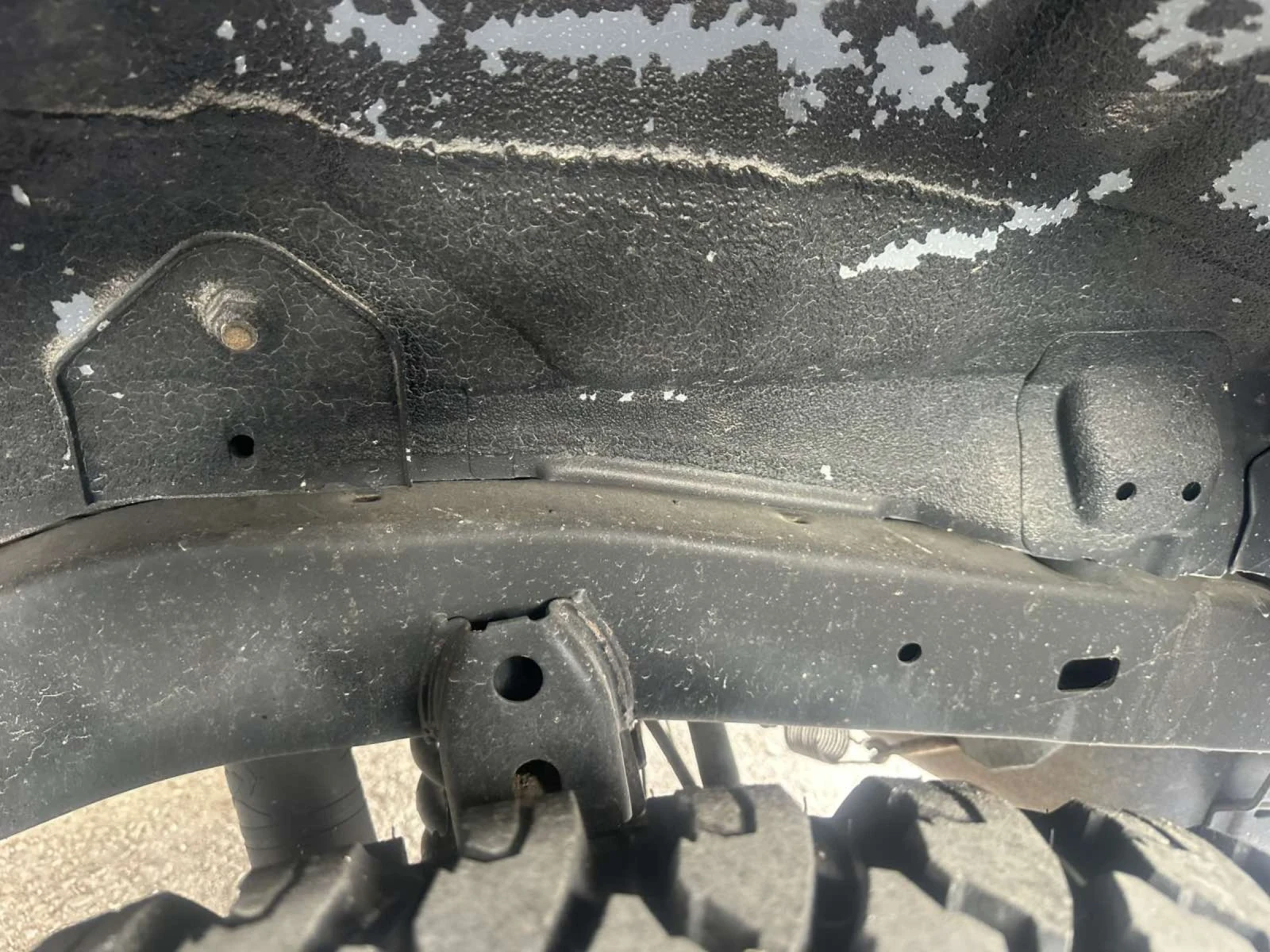 Toyota Land cruiser | Mobile.bg � ����������� 14