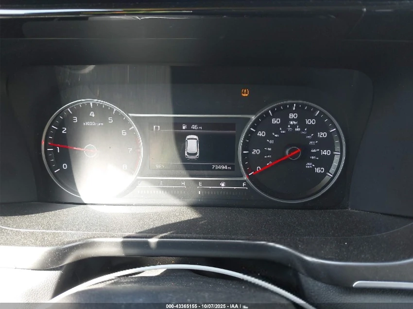 Kia Sorento AWD* ��yless* ������ | Mobile.bg � ����������� 9