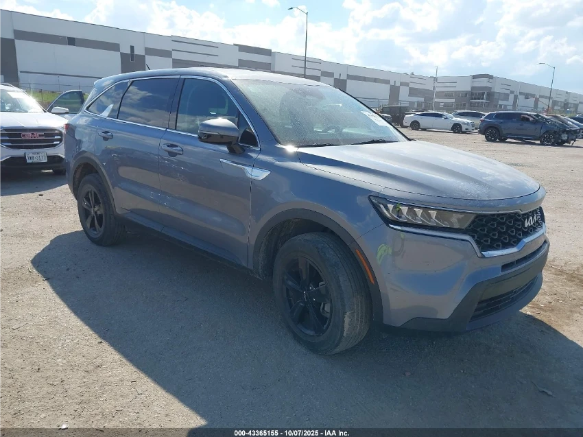 Kia Sorento AWD* ��yless* ������ | Mobile.bg � ����������� 2