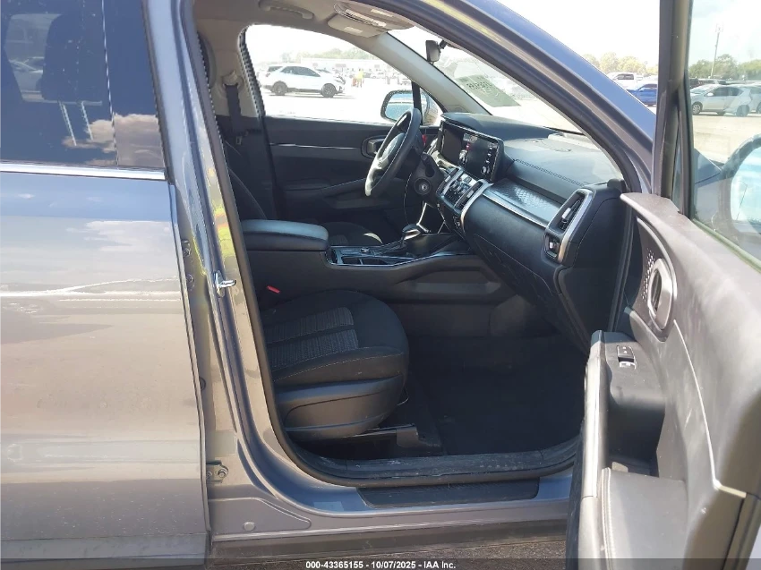 Kia Sorento AWD* ��yless* ������ | Mobile.bg � ����������� 8