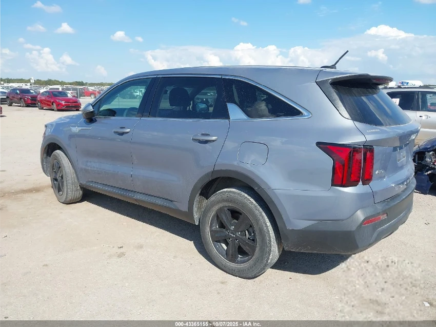 Kia Sorento AWD* ��yless* ������ | Mobile.bg � ����������� 4