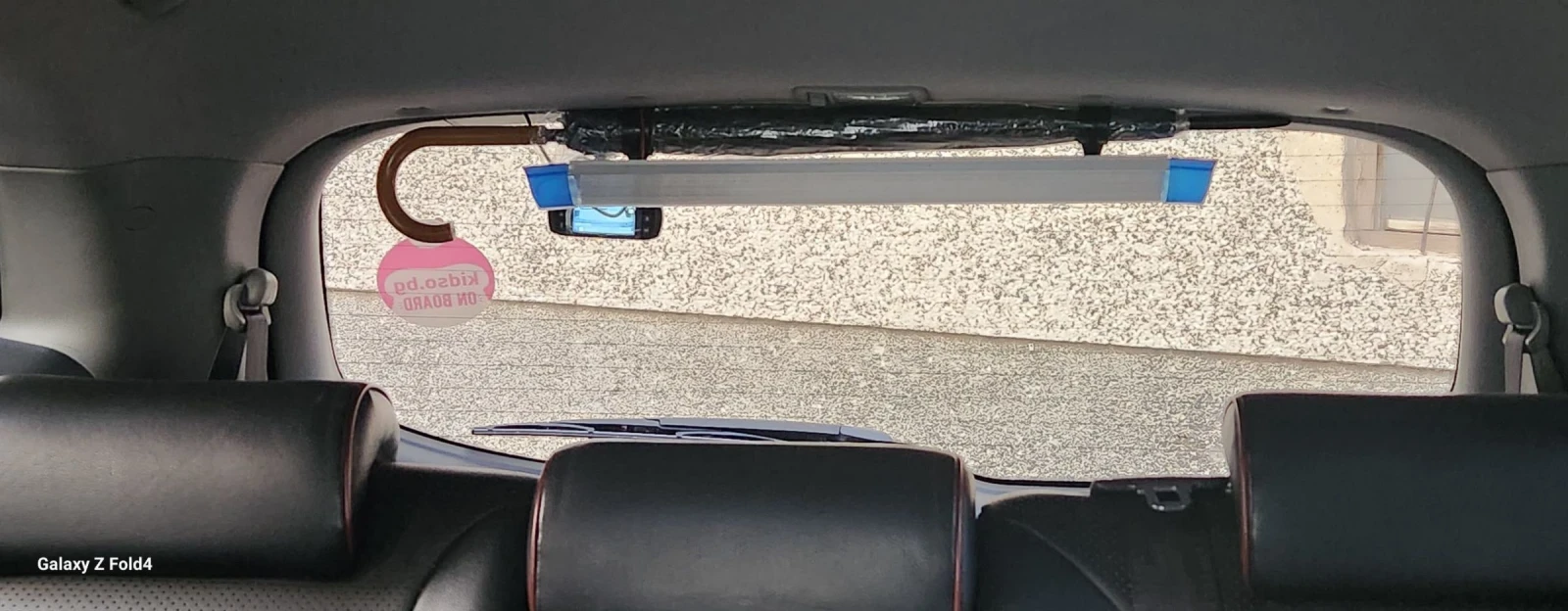 Hyundai Santa fe SM | Mobile.bg � ����������� 11