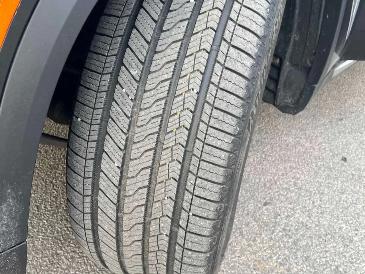 BMW X5 * xDrive40i * PANO* NAVI* KEYLESS, снимка 7 - Автомобили и джипове - 54431033