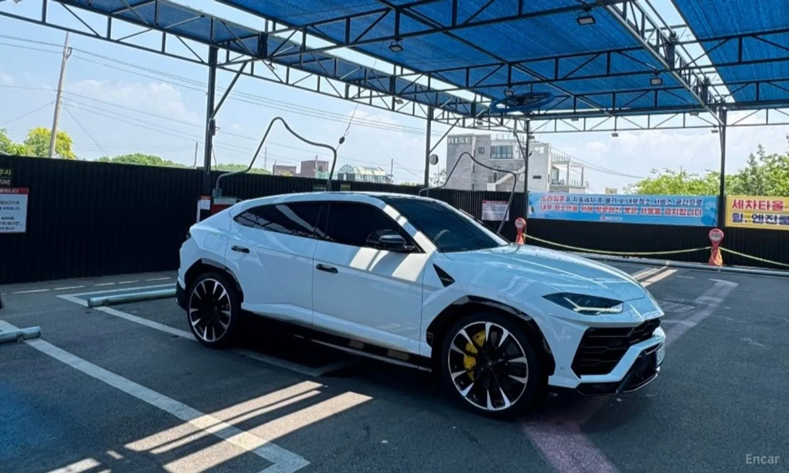 Lamborghini Urus * * 4.0 V8* *  | Mobile.bg � ����������� 5