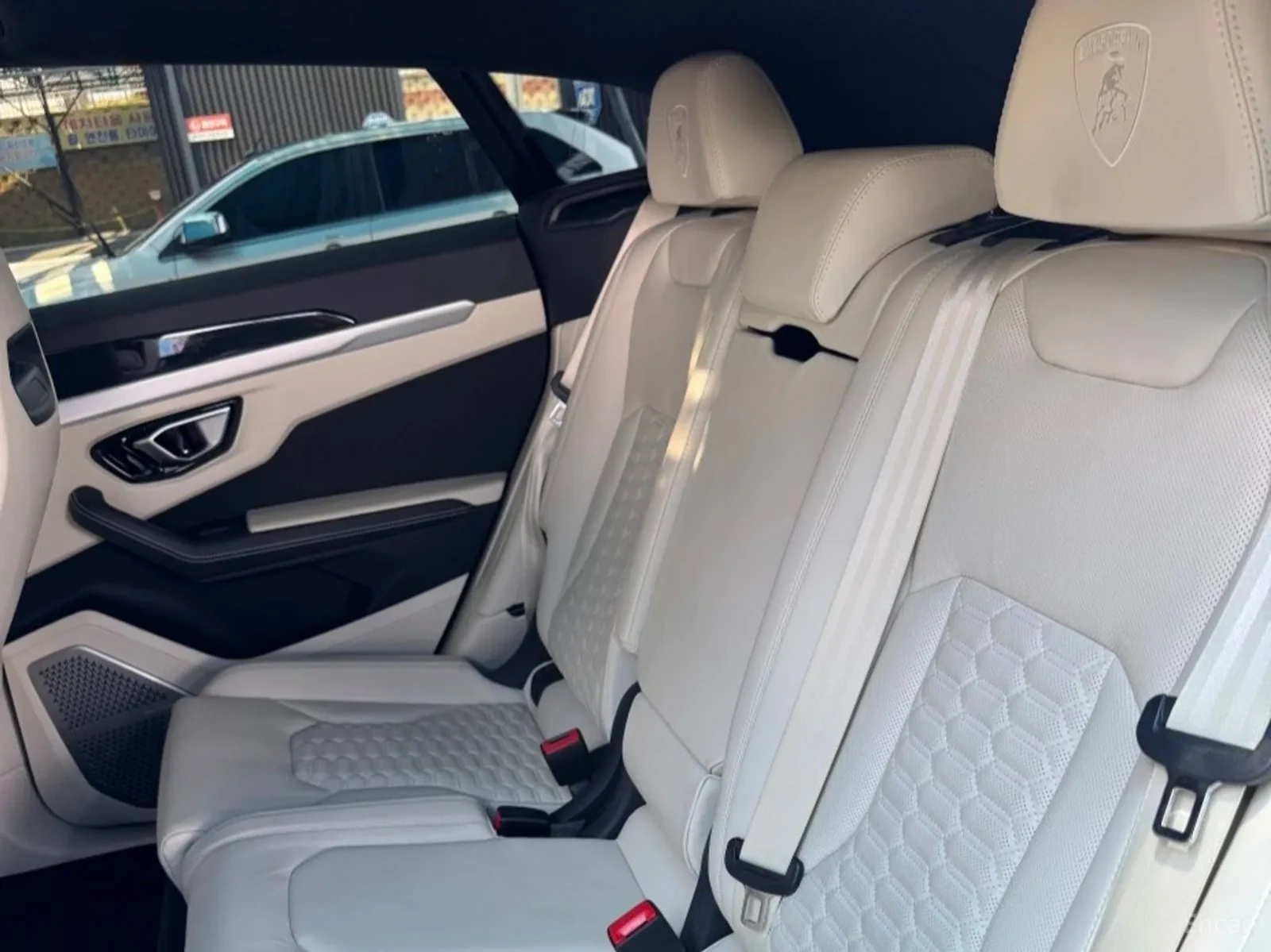 Lamborghini Urus * * 4.0 V8* *  | Mobile.bg � ����������� 13