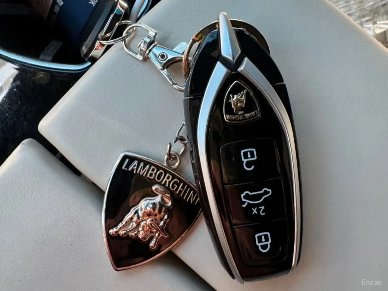 Lamborghini Urus * * 4.0 V8* *  | Mobile.bg � ����������� 14