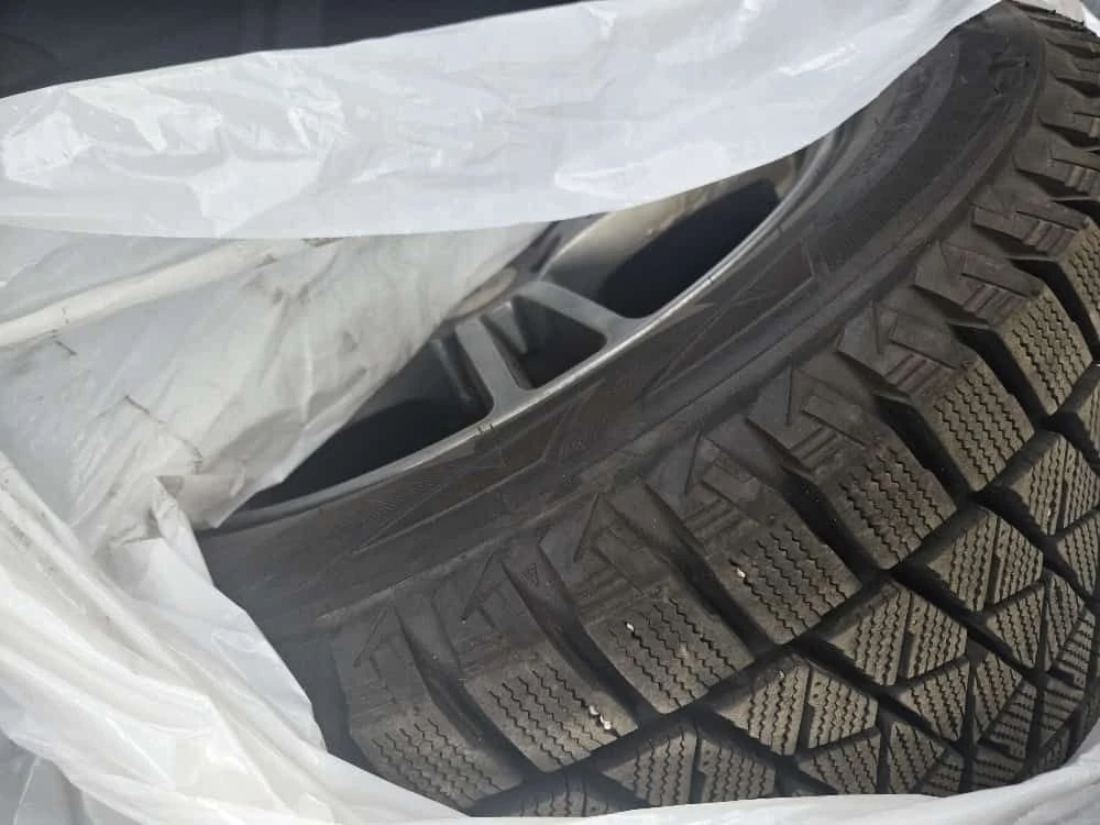 Mercedes-Benz ML 350 * BlueTEC * CARFAX * ЦЕНА ДО БГ, снимка 14 - Автомобили и джипове - 55261044