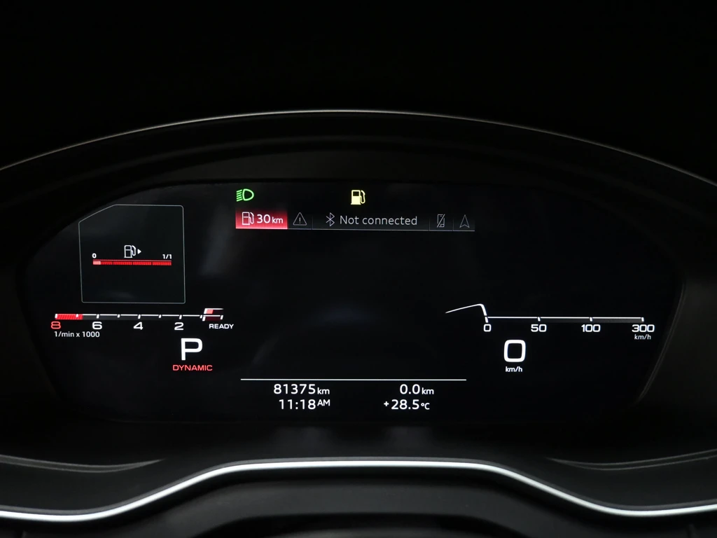 Audi Q5 Technik  S-Line / ПАНО / ЛИЗИНГ / ЦЕНА до БГ, снимка 13 - Автомобили и джипове - 55395776