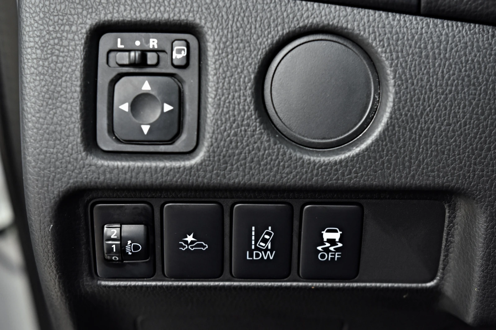 Mitsubishi L200 4x4 Automatic 150 �.�//superselkt// | Mobile.bg � ����������� 10