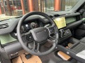 Land Rover Defender 75TH LIMITED EDITION 110 D300 - [7] 