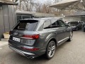 Audi SQ7 MY23/7SEAT/LASER/ADVANCED/B&O-3D, снимка 5 - Автомобили и джипове - 39399833
